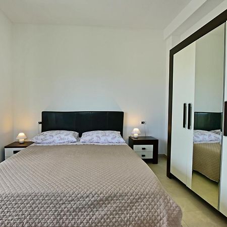 Apartman Melita Poreč Extérieur photo