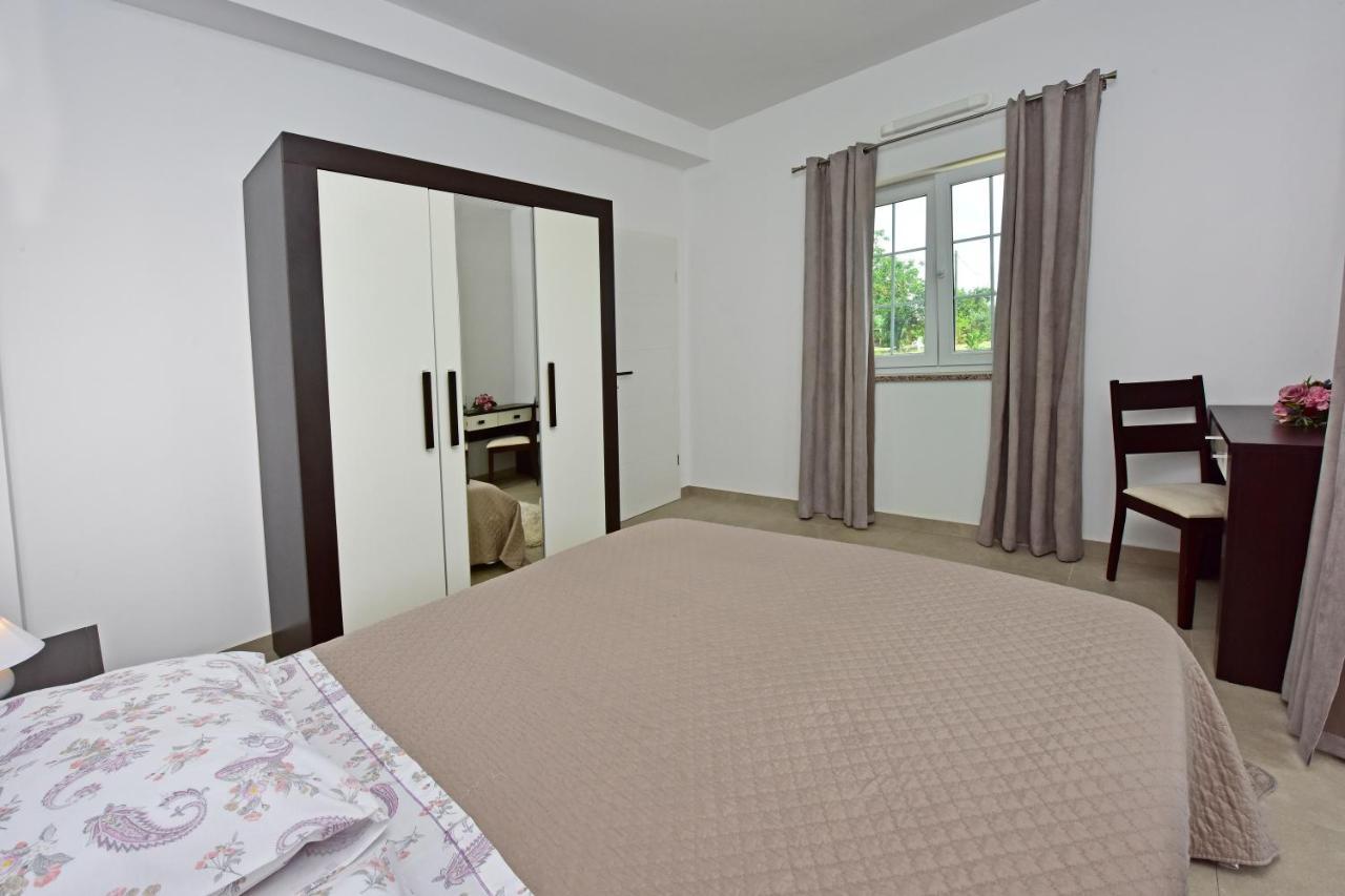 Apartman Melita Poreč Extérieur photo